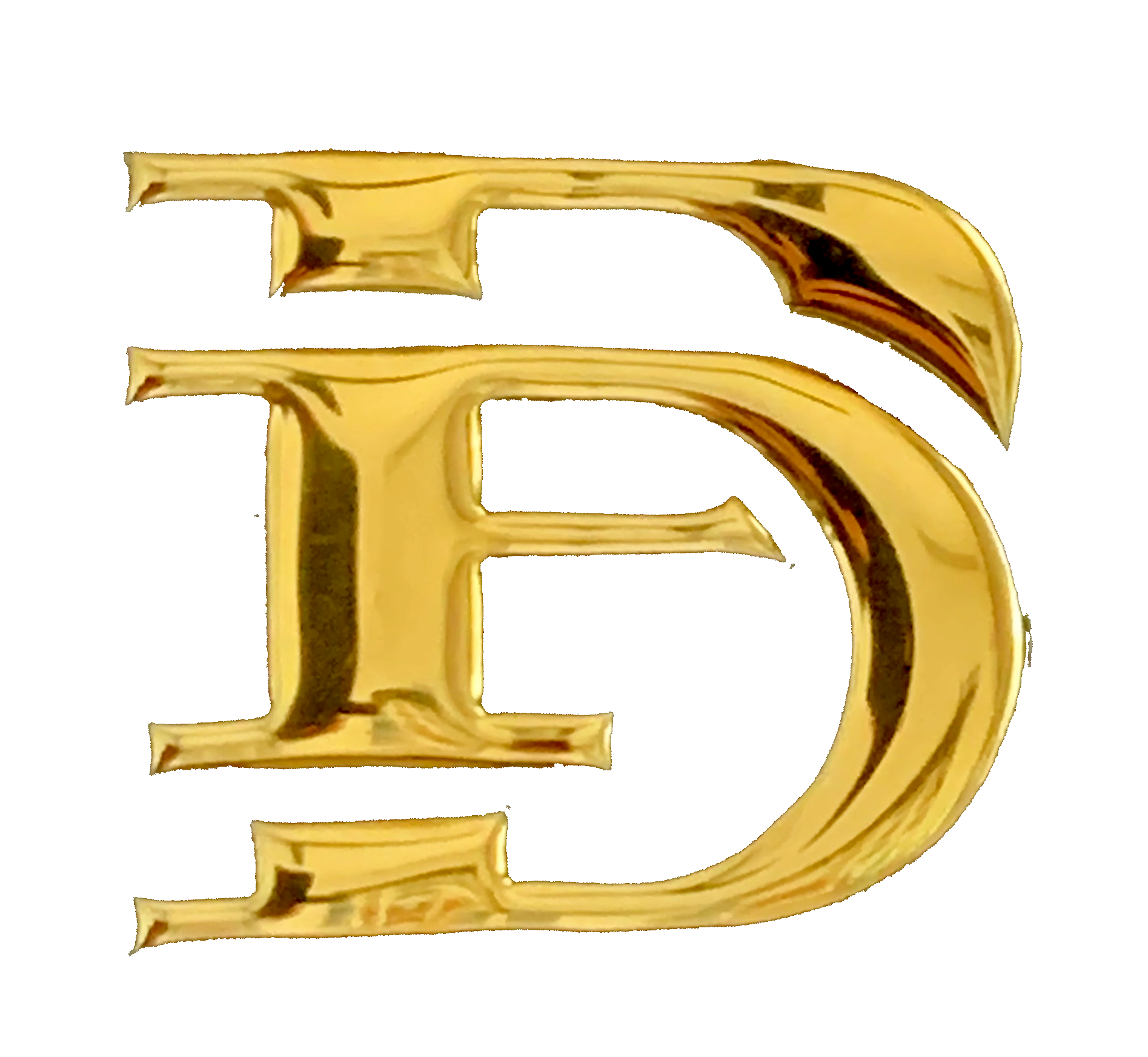 Philippe Dufour VIPs watch collection